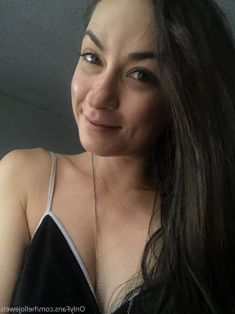 Hello Jewels [ hellojewels ] Onlyfans leaked photo 7443972 on Hotleaks.tv