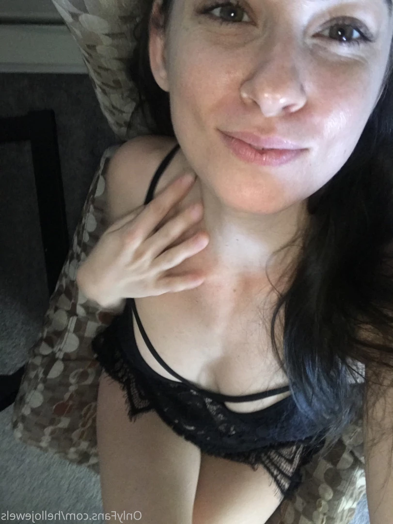 Hello Jewels [ hellojewels ] Onlyfans leaked photo 7444099 on Hotleaks.tv