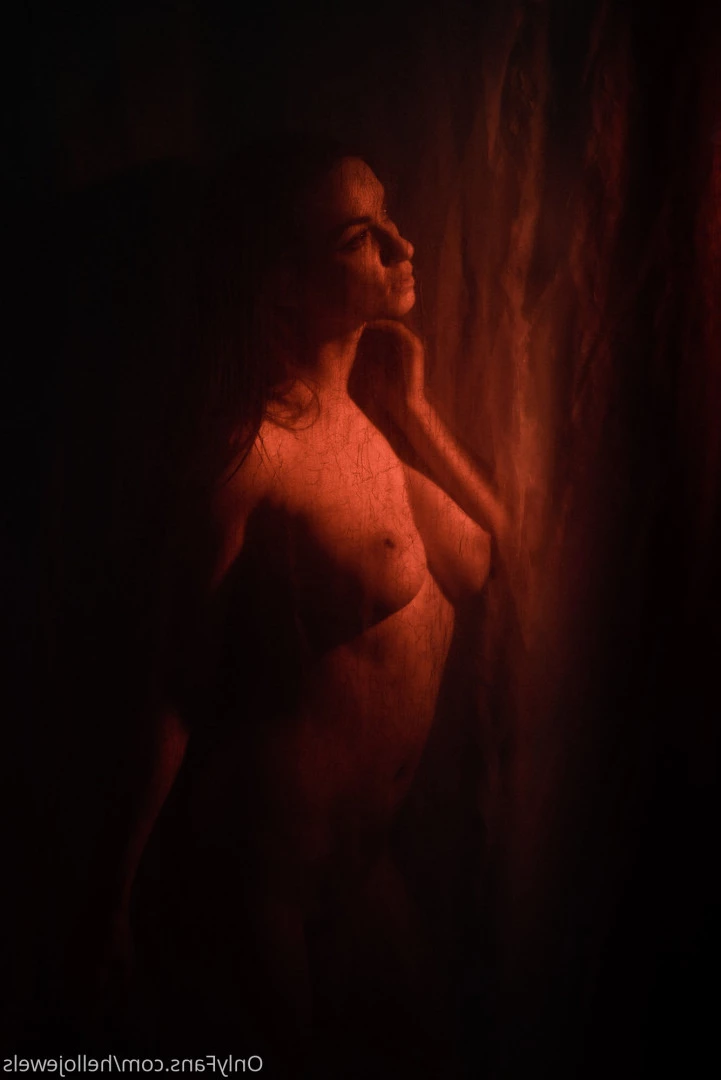 Hello Jewels [ hellojewels ] Onlyfans leaked photo 7444350 on Hotleaks.tv