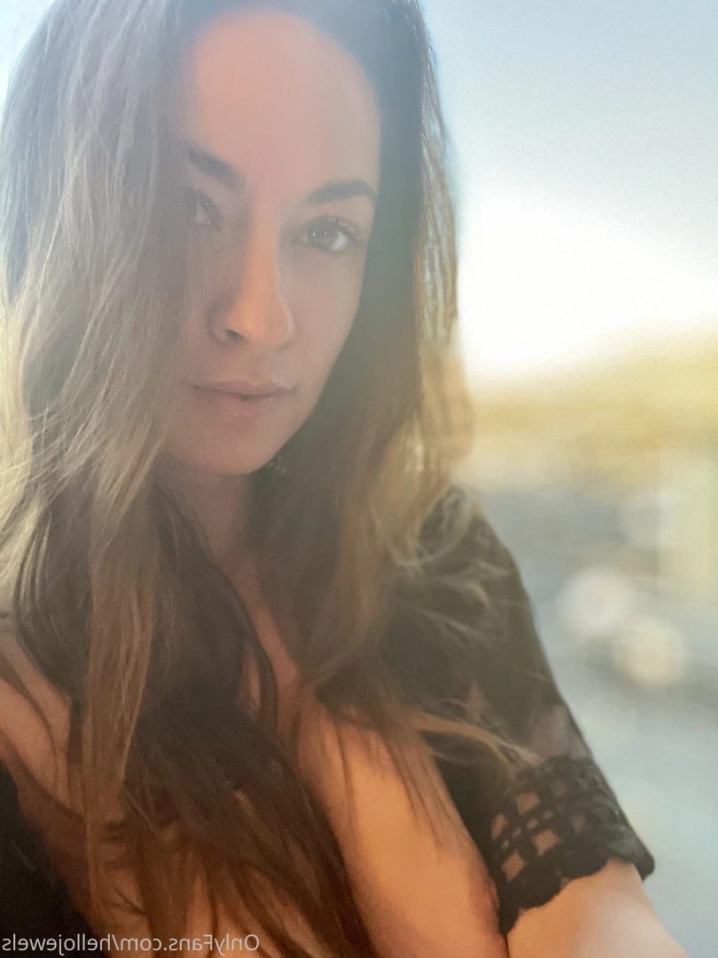 Hello Jewels [ hellojewels ] Onlyfans leaked photo 7444490 on Hotleaks.tv
