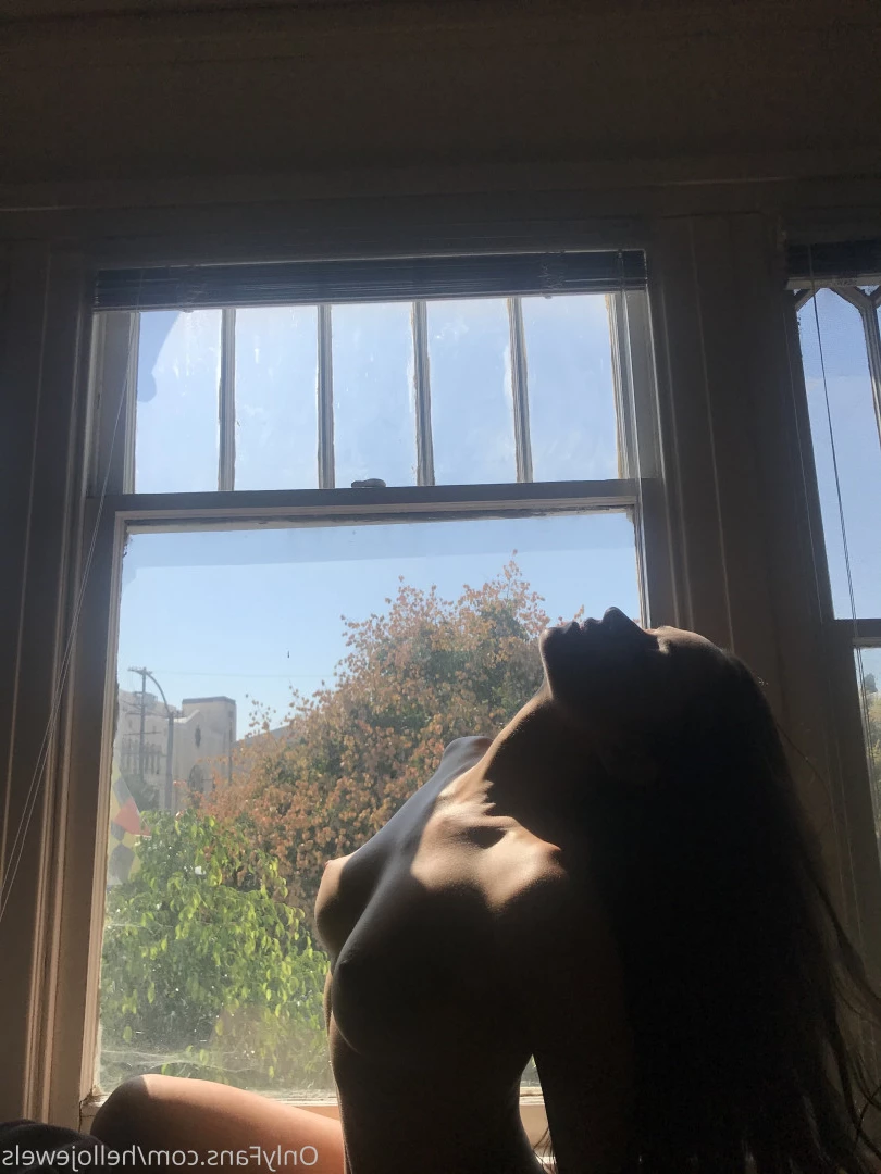 Hello Jewels [ hellojewels ] Onlyfans leaked photo 7444632 on Hotleaks.tv