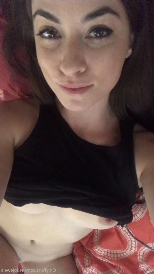 Hello Jewels [ hellojewels ] Onlyfans leaked photo 7444865 on Hotleaks.tv