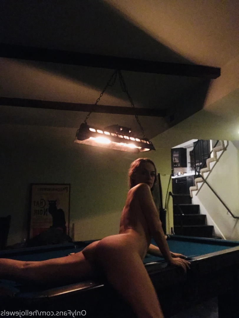 Hello Jewels [ hellojewels ] Onlyfans leaked photo 7445570 on Hotleaks.tv