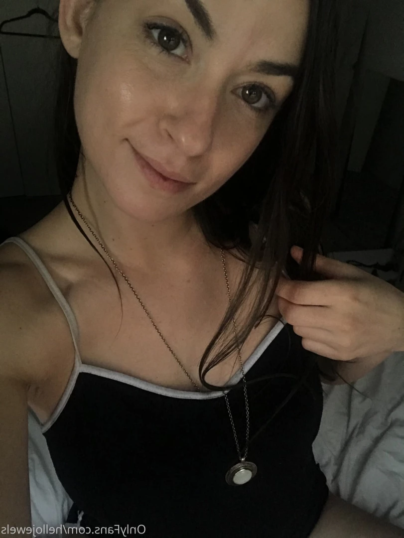 Hello Jewels [ hellojewels ] Onlyfans leaked photo 7446129 on Hotleaks.tv