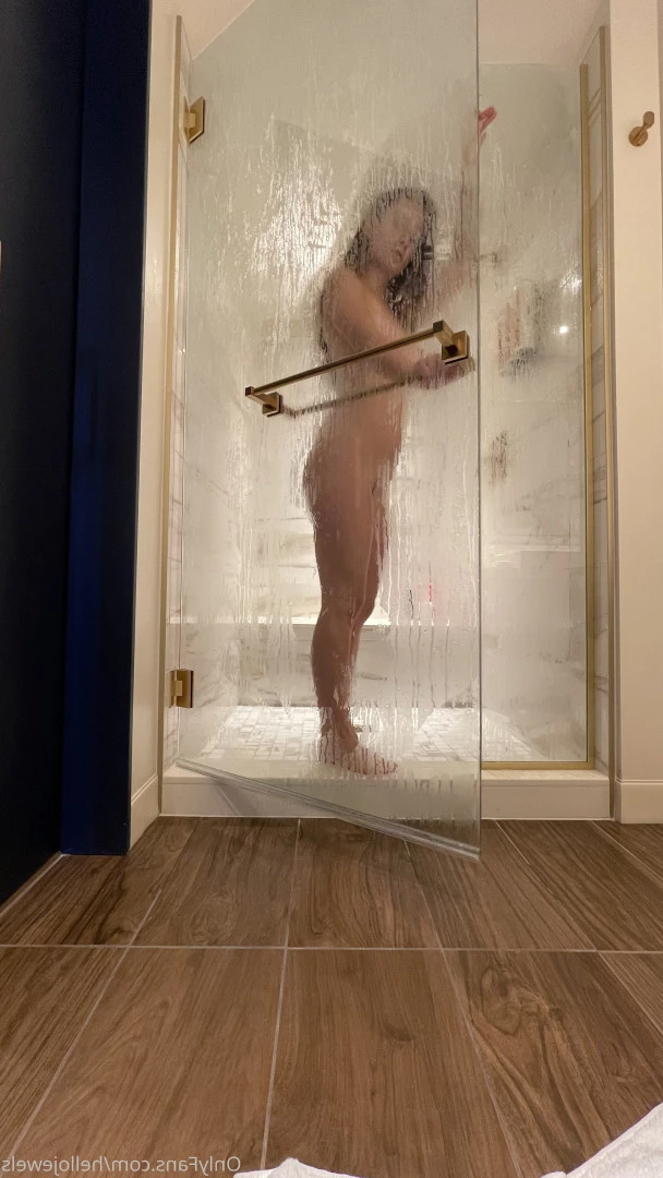 Hello Jewels [ hellojewels ] Onlyfans leaked photo 7446588 on Hotleaks.tv