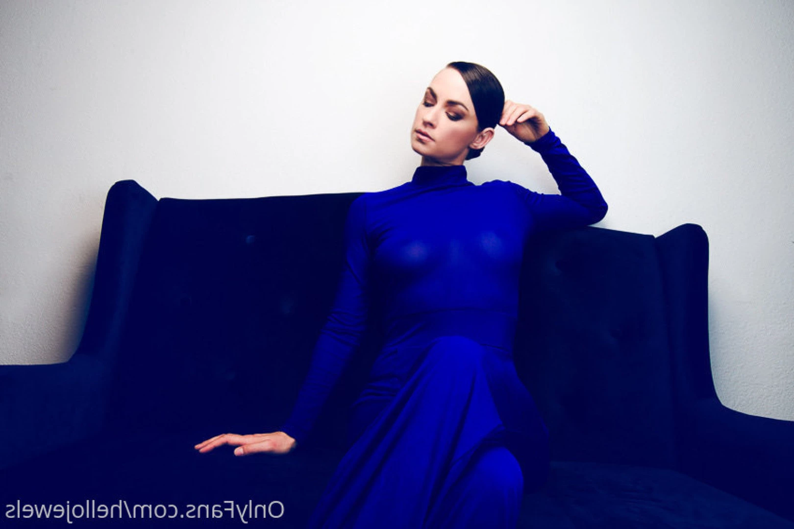 Hello Jewels [ hellojewels ] Onlyfans leaked photo 7447462 on Hotleaks.tv