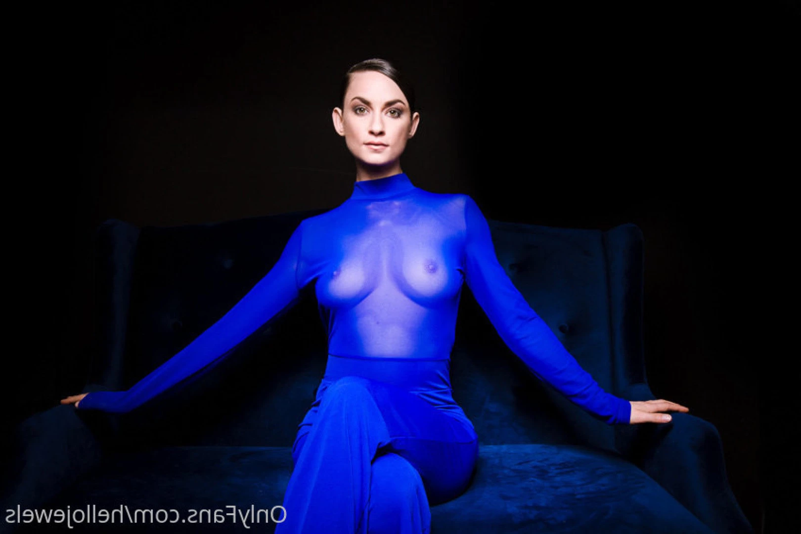 Hello Jewels [ hellojewels ] Onlyfans leaked photo 7448467 on Hotleaks.tv