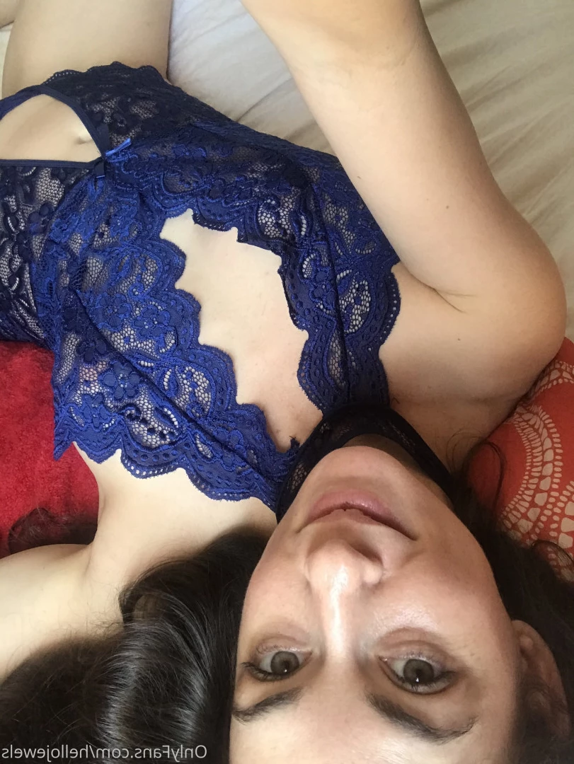 Hello Jewels [ hellojewels ] Onlyfans leaked photo 7449574 on Hotleaks.tv