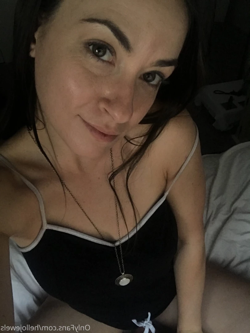 Hello Jewels [ hellojewels ] Onlyfans leaked photo 7449954 on Hotleaks.tv