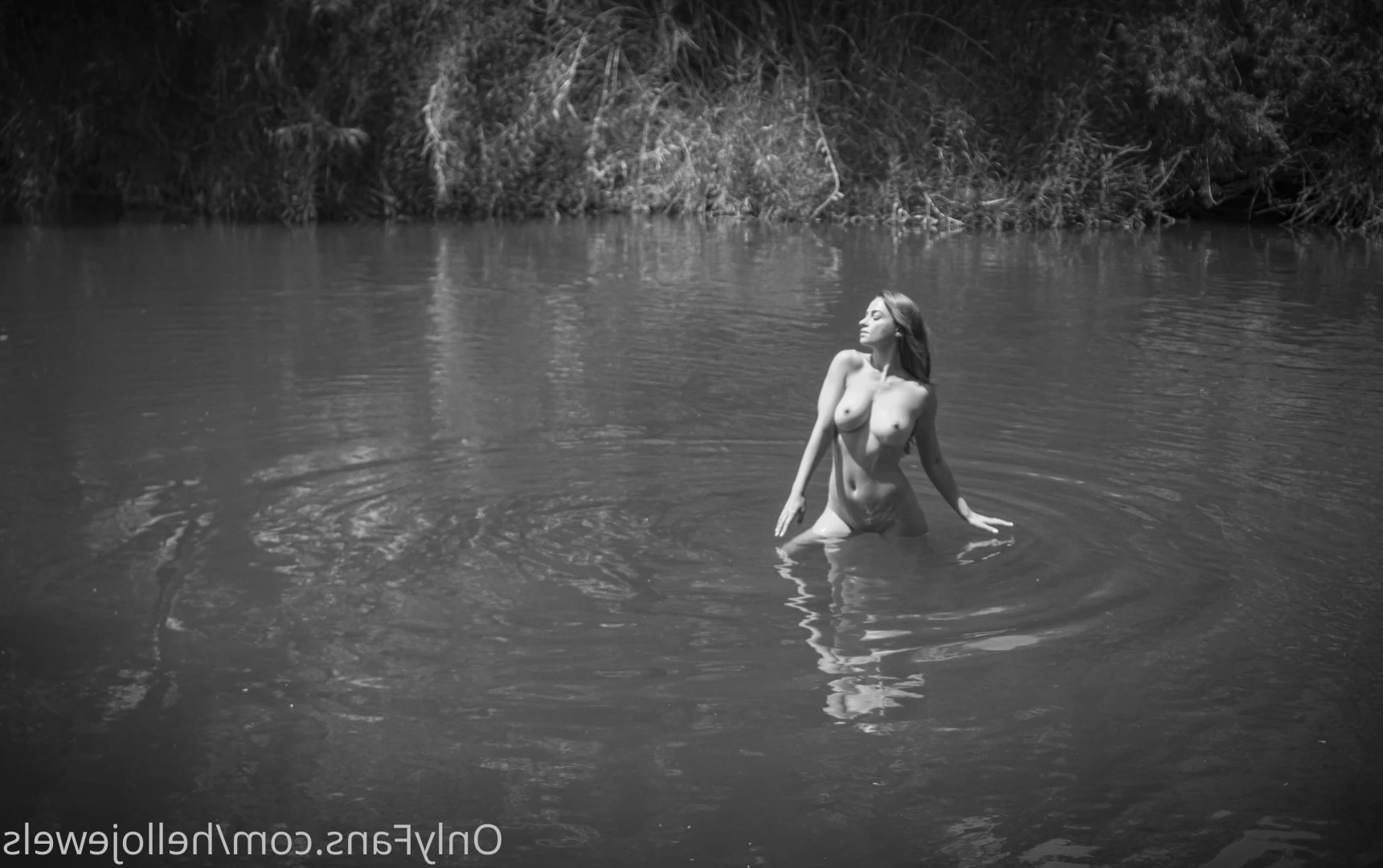 Hello Jewels [ hellojewels ] Onlyfans leaked photo 7450902 on Hotleaks.tv