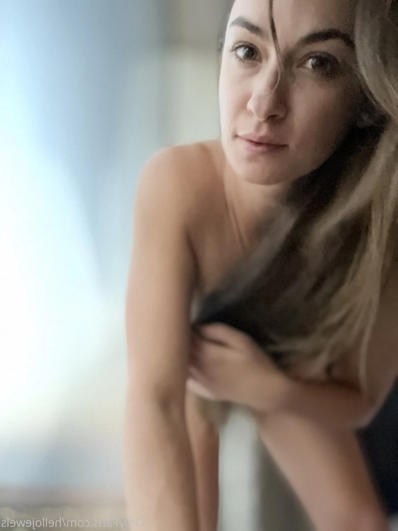 Hello Jewels [ hellojewels ] Onlyfans leaked photo 7451229 on Hotleaks.tv