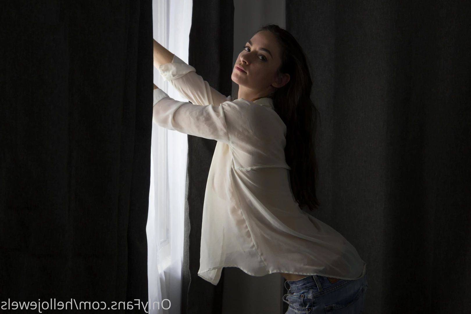Hello Jewels [ hellojewels ] Onlyfans leaked photo 7451322 on Hotleaks.tv