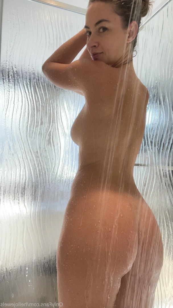 Hello Jewels [ hellojewels ] Onlyfans leaked photo 7451381 on Hotleaks.tv