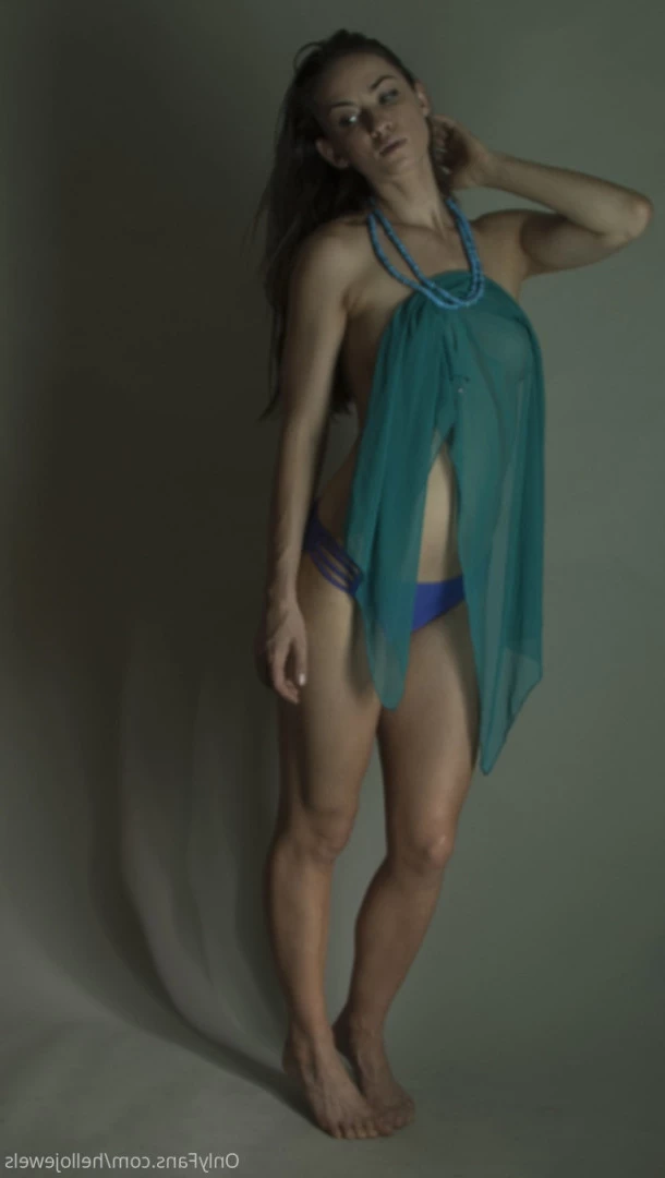 Hello Jewels [ hellojewels ] Onlyfans leaked photo 7452337 on Hotleaks.tv