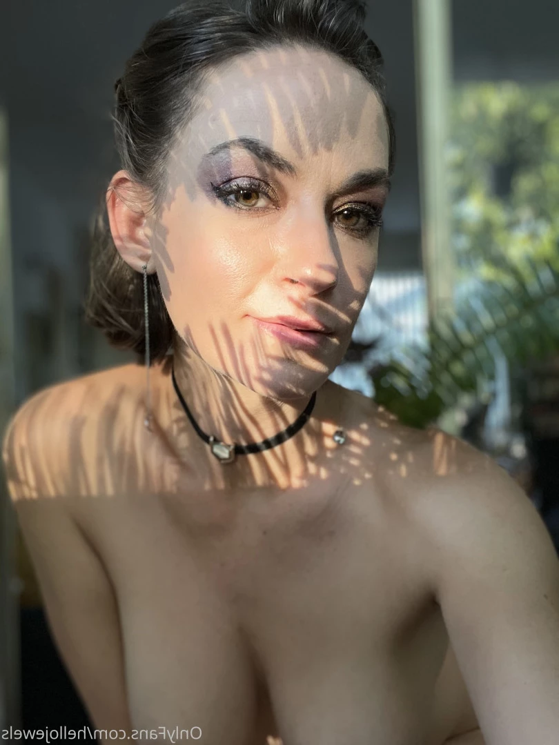 Hello Jewels [ hellojewels ] Onlyfans leaked photo 7452472 on Hotleaks.tv