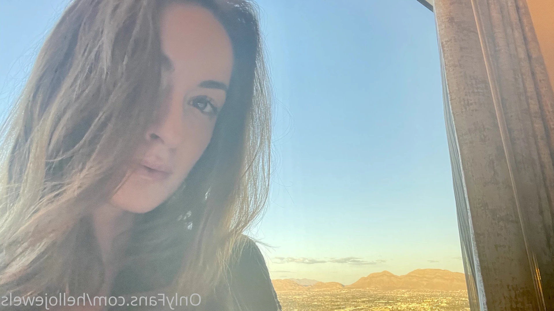 Hello Jewels [ hellojewels ] Onlyfans leaked photo 7453405 on Hotleaks.tv