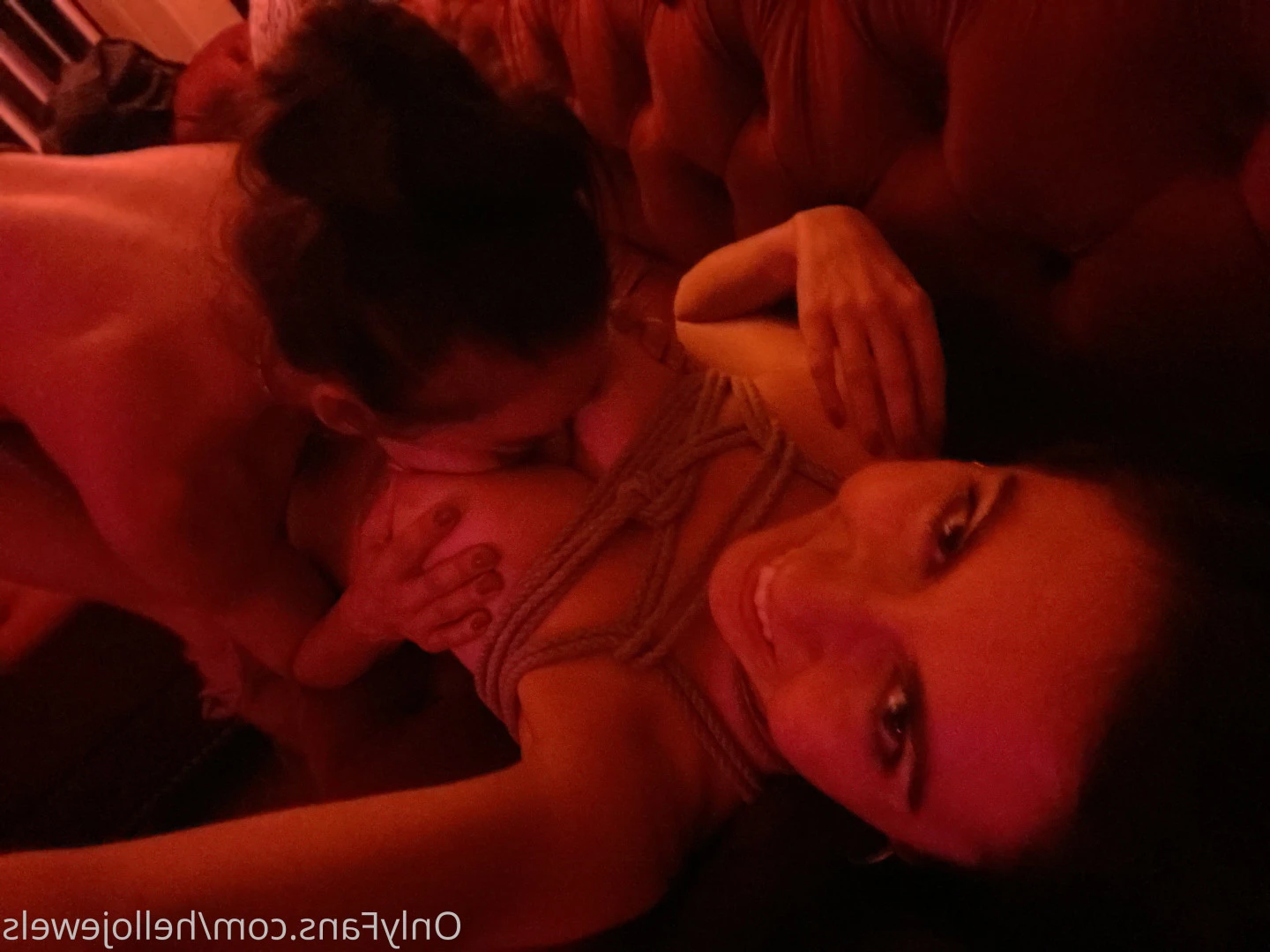 Hello Jewels [ hellojewels ] Onlyfans leaked photo 7453441 on Hotleaks.tv