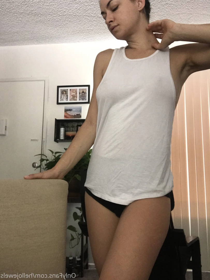 Hello Jewels [ hellojewels ] Onlyfans leaked photo 7453464 on Hotleaks.tv