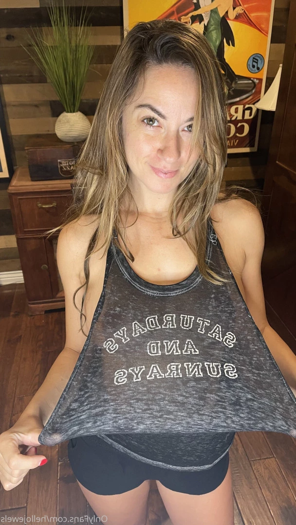 Hello Jewels [ hellojewels ] Onlyfans leaked photo 7453642 on Hotleaks.tv