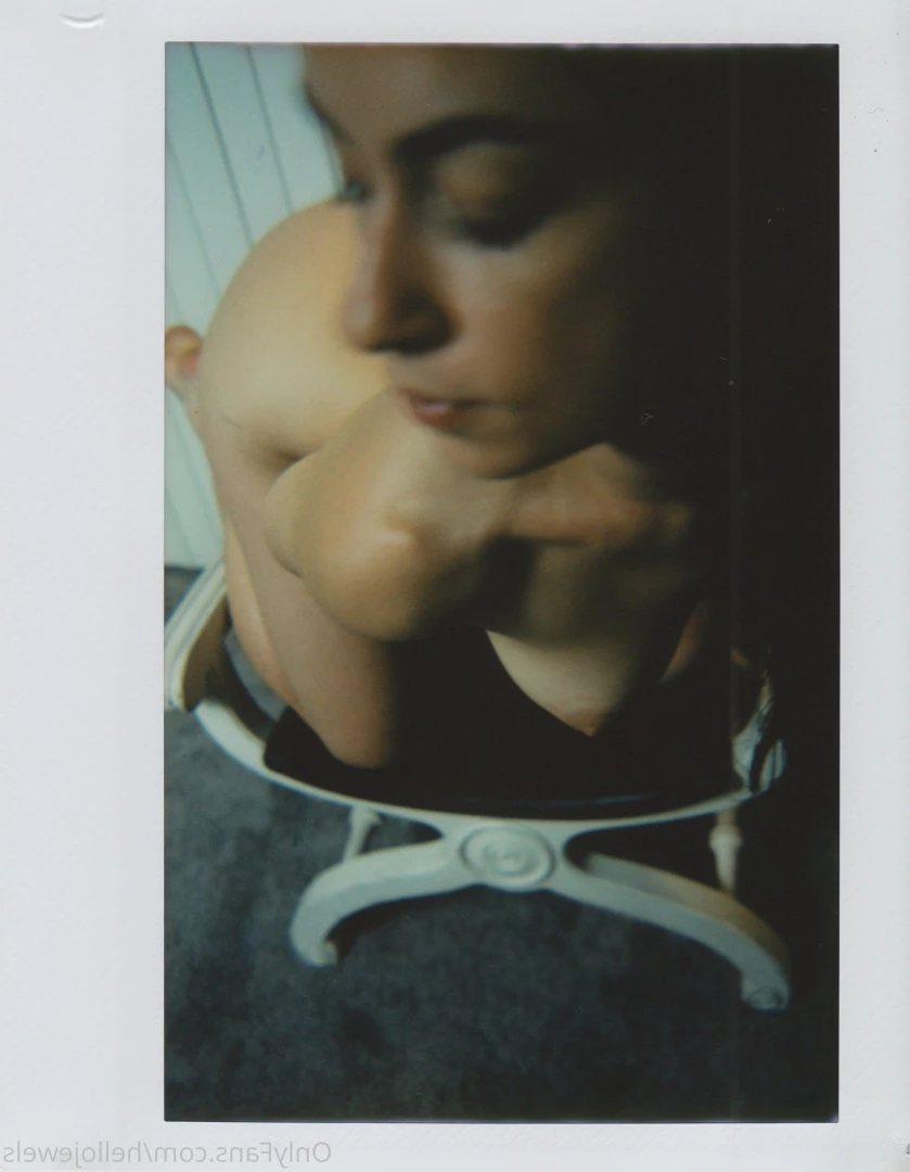 Hello Jewels [ hellojewels ] Onlyfans leaked photo 7453804 on Hotleaks.tv