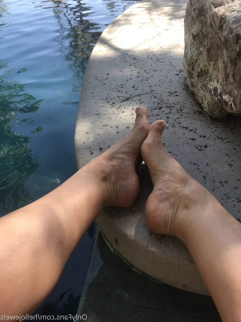 Hello Jewels [ hellojewels ] Onlyfans leaked photo 7454404 on Hotleaks.tv