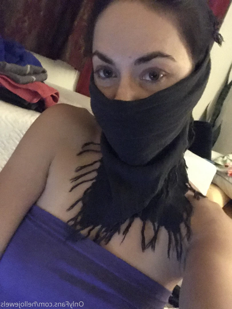 Hello Jewels [ hellojewels ] Onlyfans leaked photo 7454801 on Hotleaks.tv