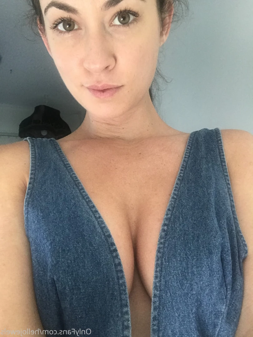 Hello Jewels [ hellojewels ] Onlyfans leaked photo 7454964 on Hotleaks.tv