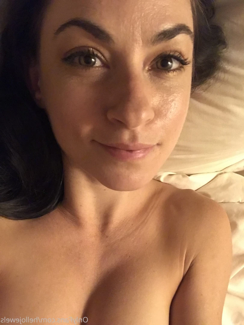 Hello Jewels [ hellojewels ] Onlyfans leaked photo 7455315 on Hotleaks.tv