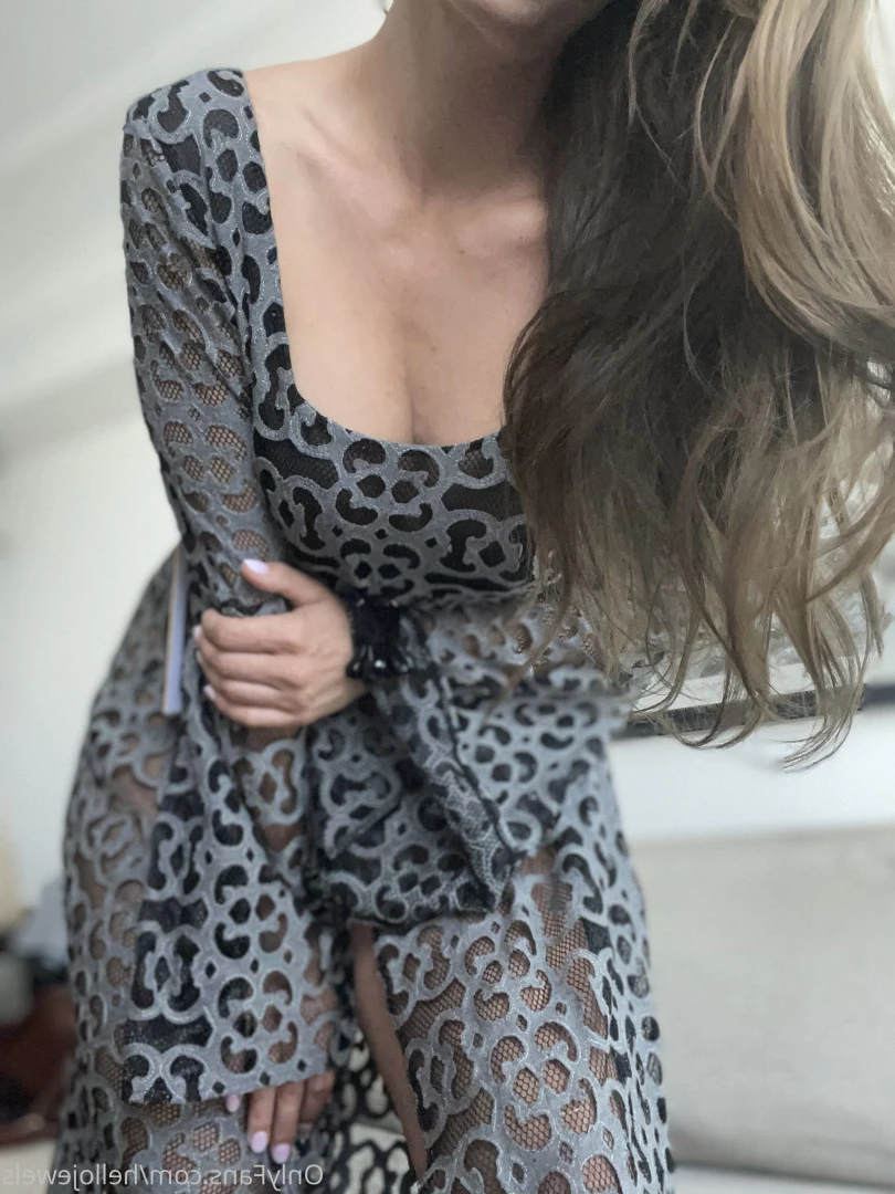 Hello Jewels [ hellojewels ] Onlyfans leaked photo 7455418 on Hotleaks.tv