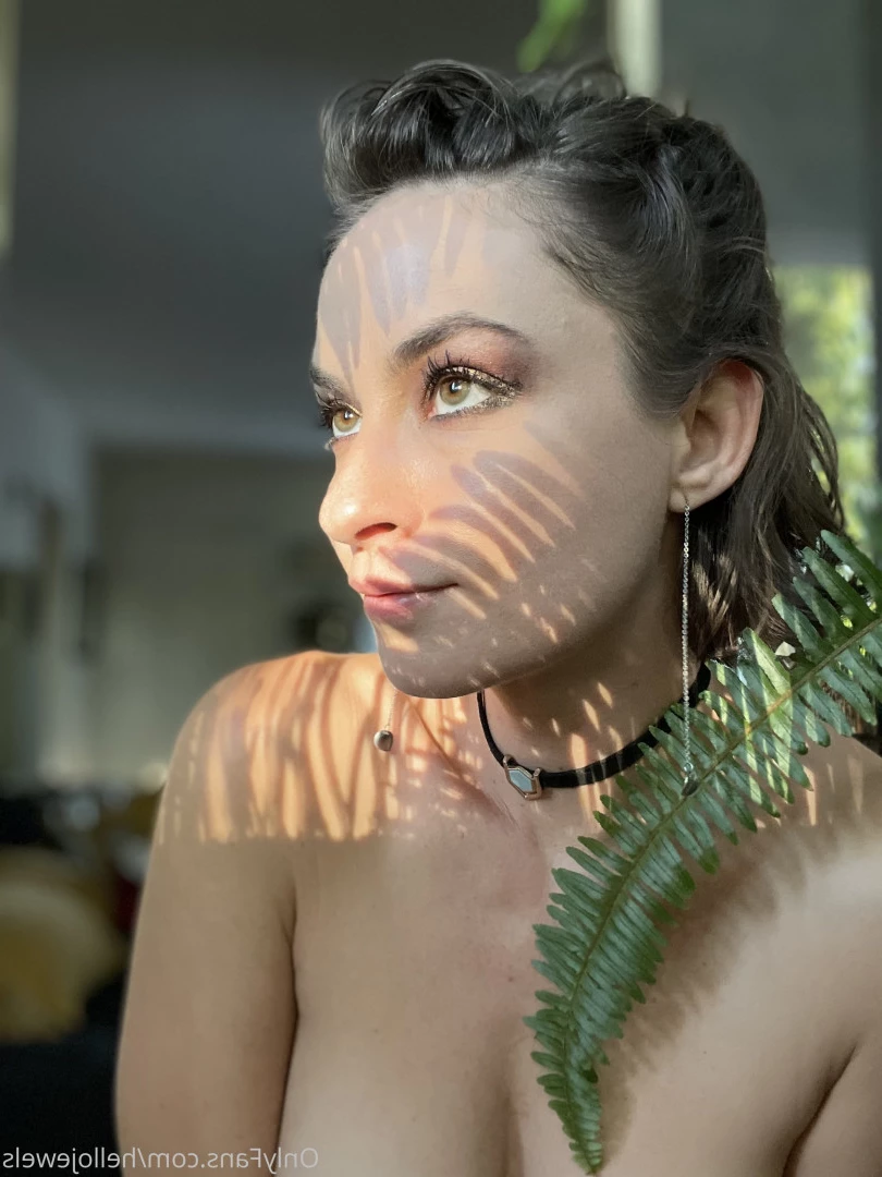 Hello Jewels [ hellojewels ] Onlyfans leaked photo 7456384 on Hotleaks.tv