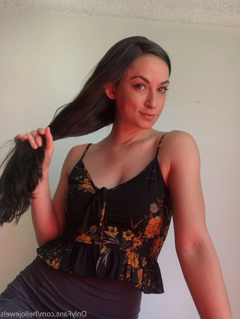 Hello Jewels [ hellojewels ] Onlyfans leaked photo 7456800 on Hotleaks.tv