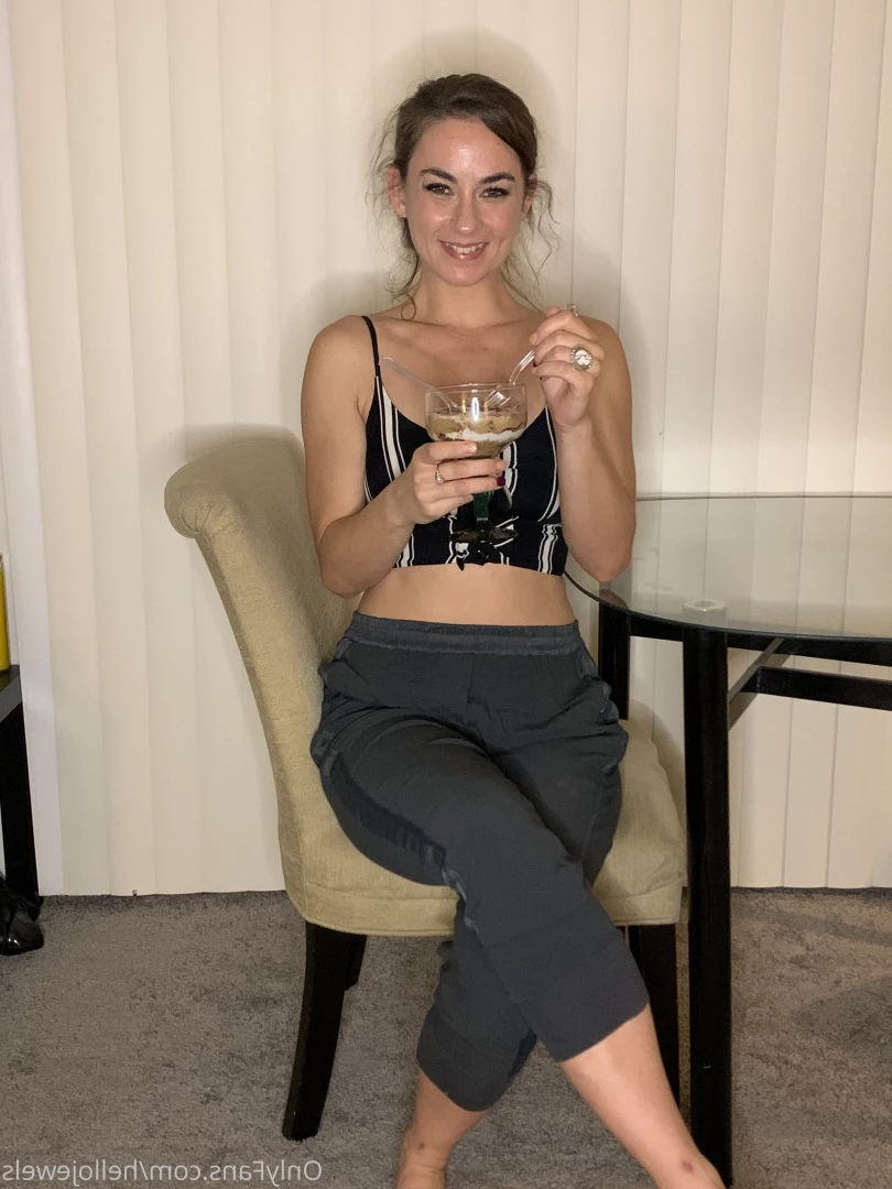 Hello Jewels [ hellojewels ] Onlyfans leaked photo 7458135 on Hotleaks.tv