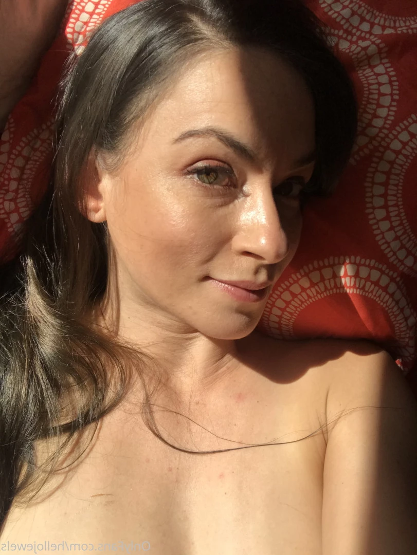 Hello Jewels [ hellojewels ] Onlyfans leaked photo 7458347 on Hotleaks.tv