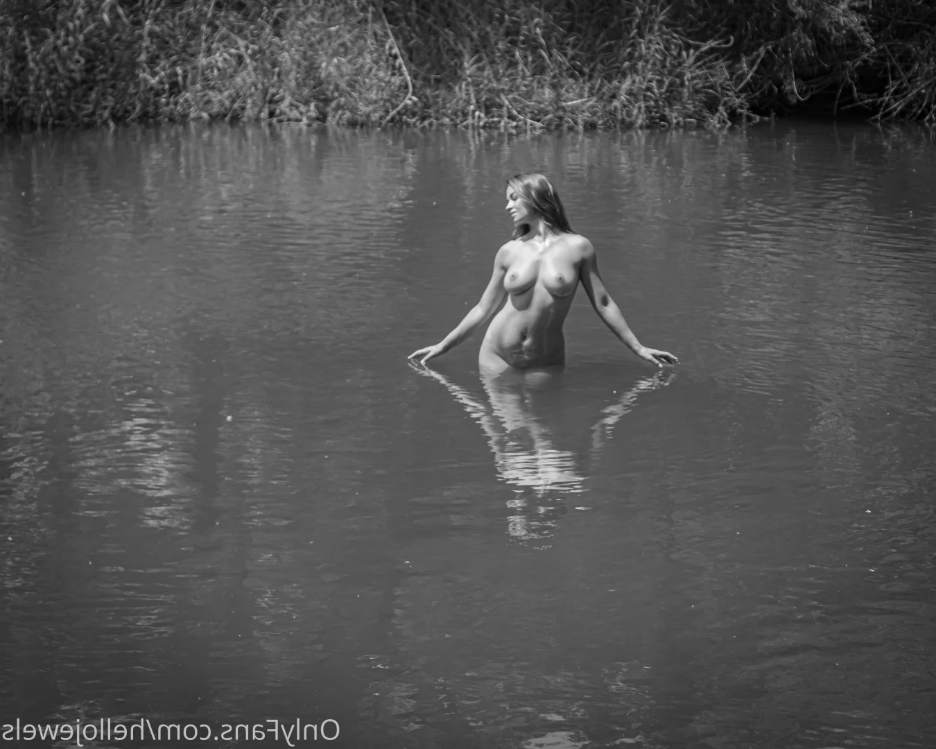 Hello Jewels [ hellojewels ] Onlyfans leaked photo 7459105 on Hotleaks.tv