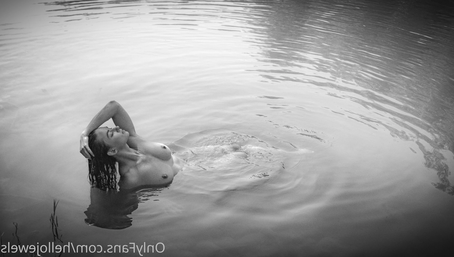 Hello Jewels [ hellojewels ] Onlyfans leaked photo 7459513 on Hotleaks.tv