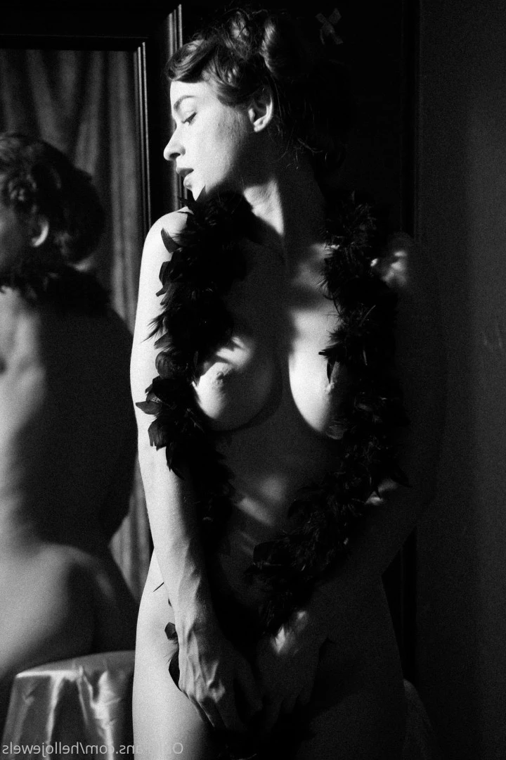 Hello Jewels [ hellojewels ] Onlyfans leaked photo 7459604 on Hotleaks.tv