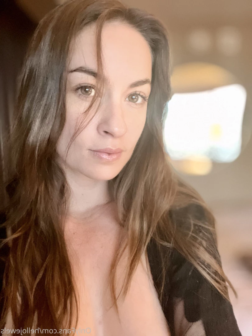 Hello Jewels [ hellojewels ] Onlyfans leaked photo 7459866 on Hotleaks.tv