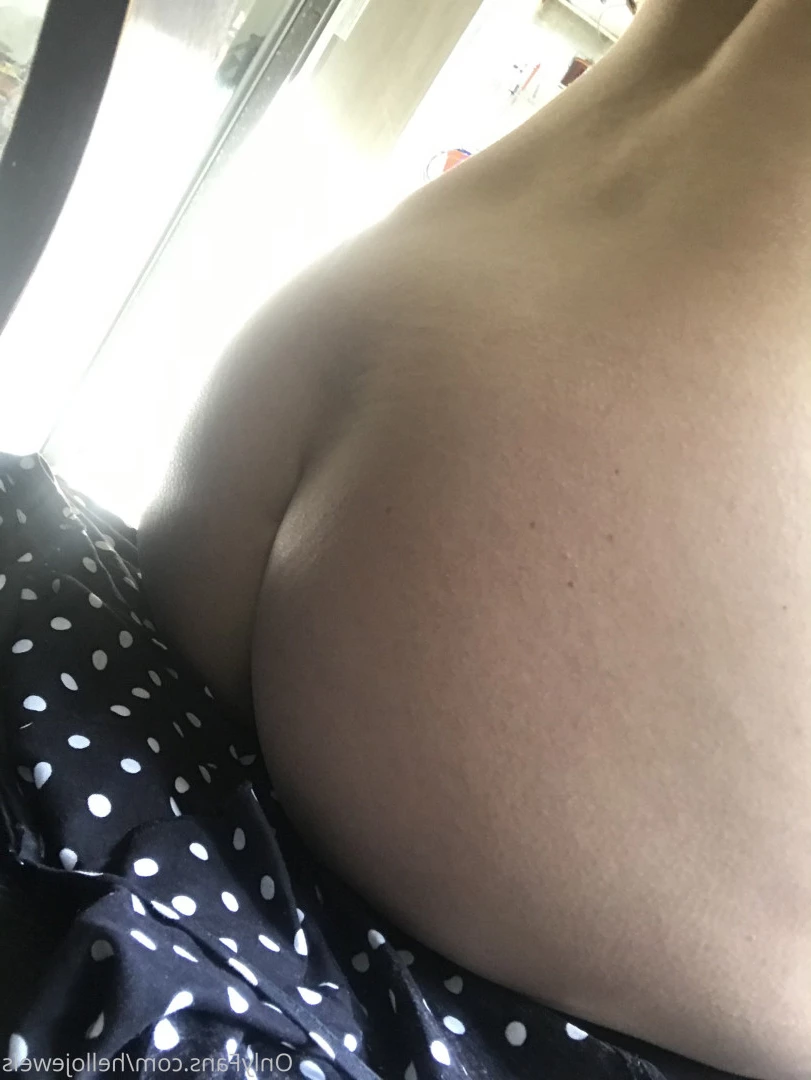 Hello Jewels [ hellojewels ] Onlyfans leaked photo 7460042 on Hotleaks.tv