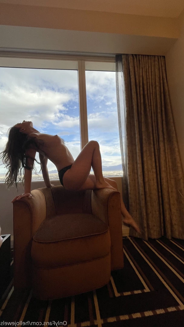 Hello Jewels [ hellojewels ] Onlyfans leaked photo 7460463 on Hotleaks.tv
