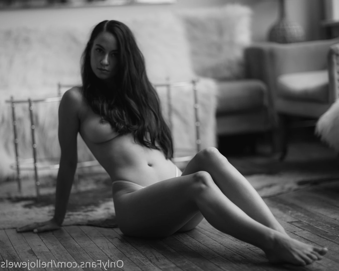 Hello Jewels [ hellojewels ] Onlyfans leaked photo 7461442 on Hotleaks.tv