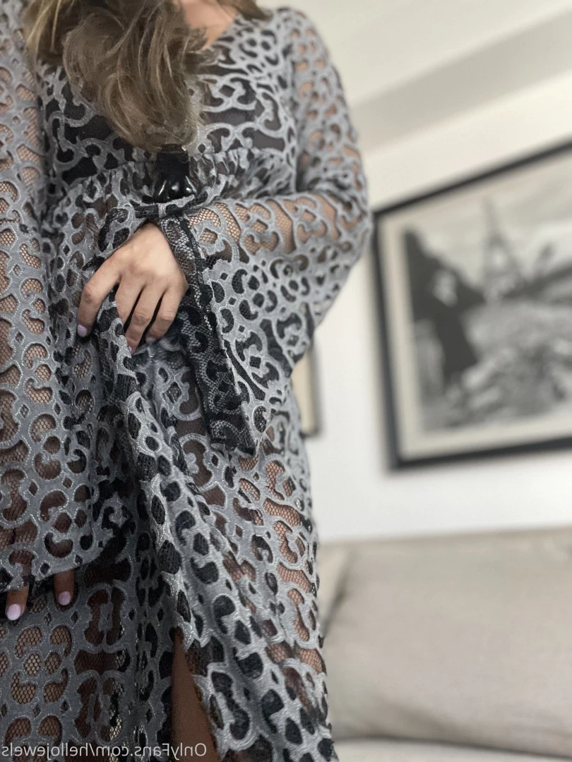 Hello Jewels [ hellojewels ] Onlyfans leaked photo 7461548 on Hotleaks.tv