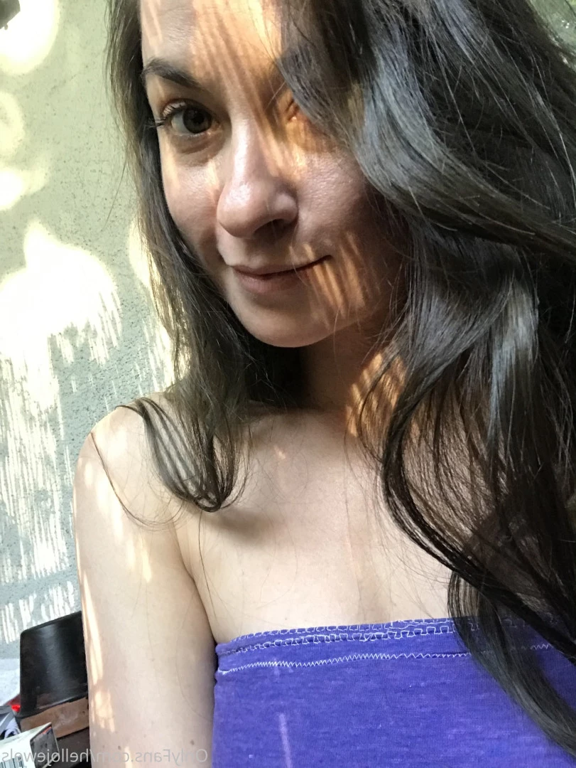 Hello Jewels [ hellojewels ] Onlyfans leaked photo 7462459 on Hotleaks.tv