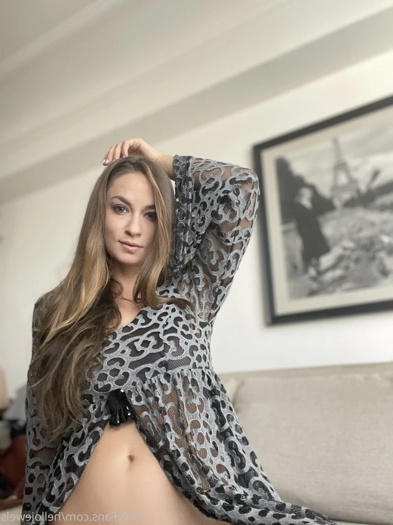 Hello Jewels [ hellojewels ] Onlyfans leaked photo 7464453 on Hotleaks.tv