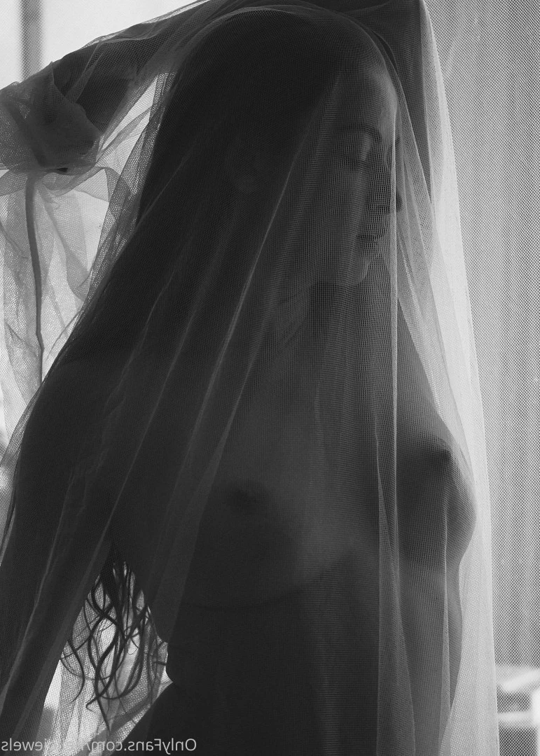 Hello Jewels [ hellojewels ] Onlyfans leaked photo 7464646 on Hotleaks.tv