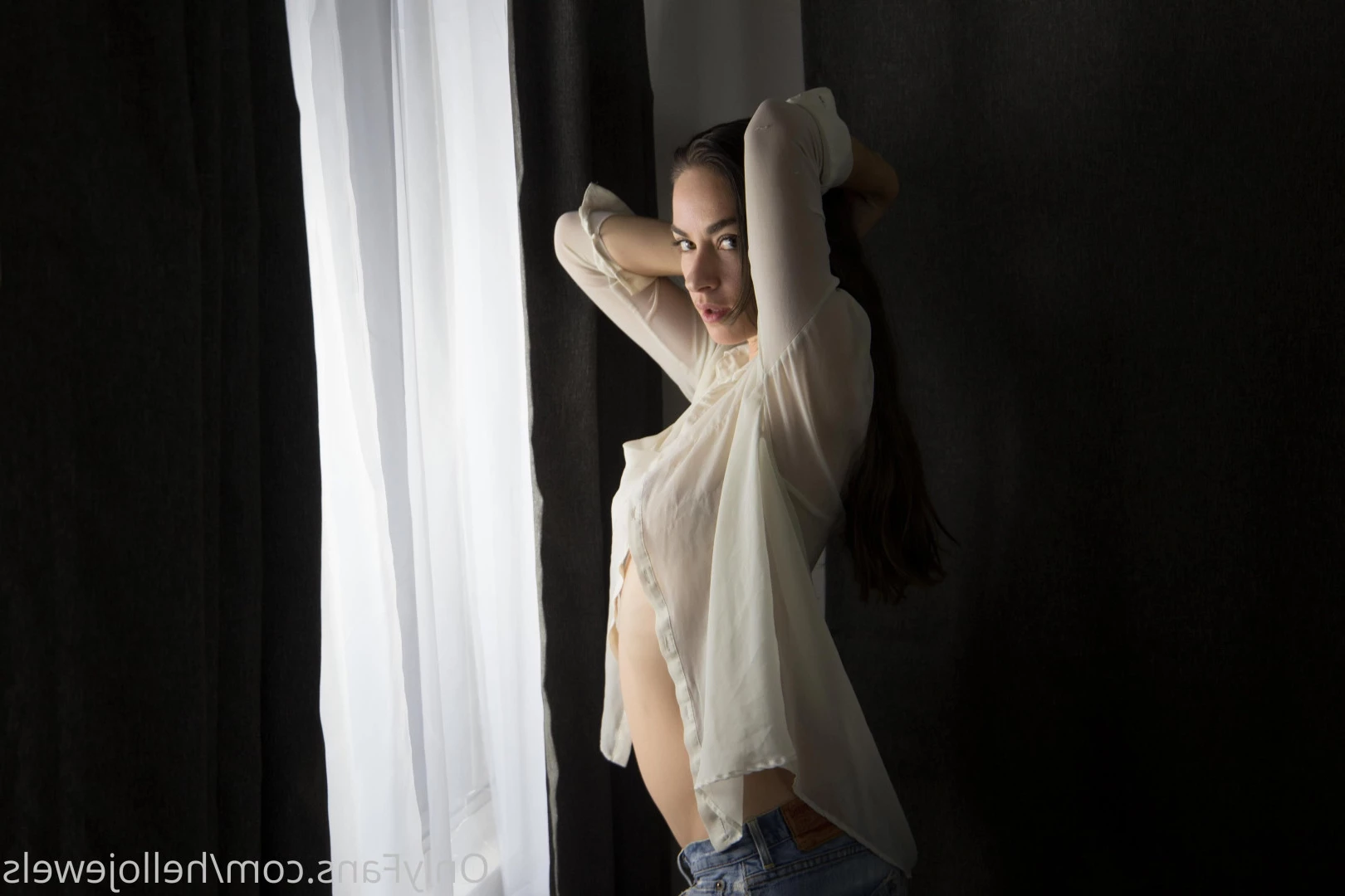 Hello Jewels [ hellojewels ] Onlyfans leaked photo 7465371 on Hotleaks.tv