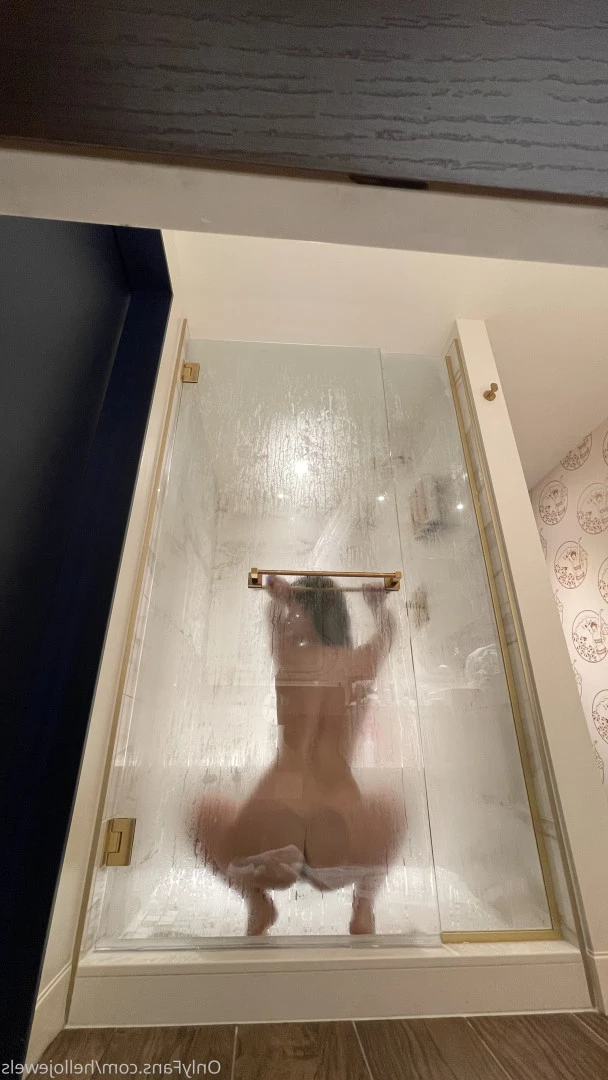 Hello Jewels [ hellojewels ] Onlyfans leaked photo 7466366 on Hotleaks.tv
