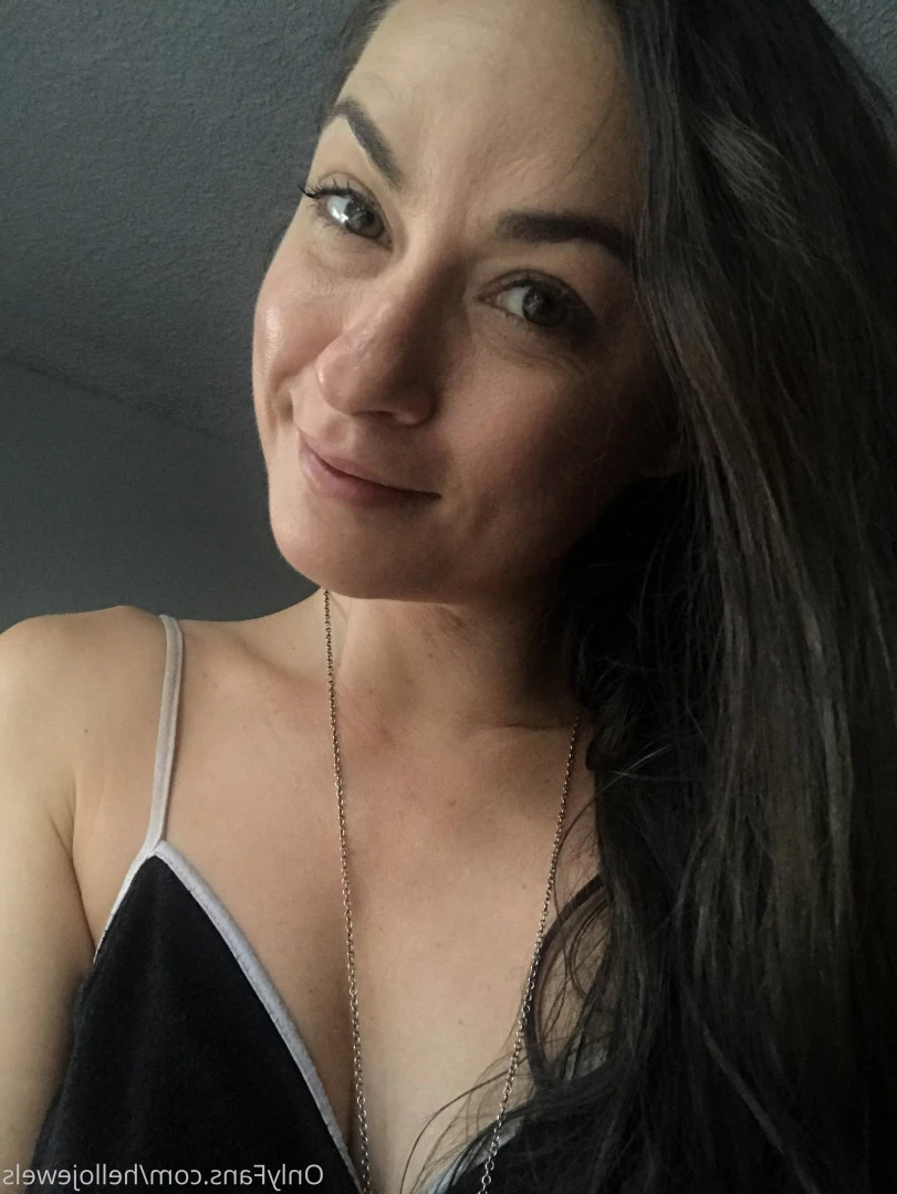 Hello Jewels [ hellojewels ] Onlyfans leaked photo 7466790 on Hotleaks.tv