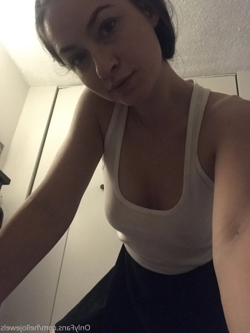 Hello Jewels [ hellojewels ] Onlyfans leaked photo 7467533 on Hotleaks.tv