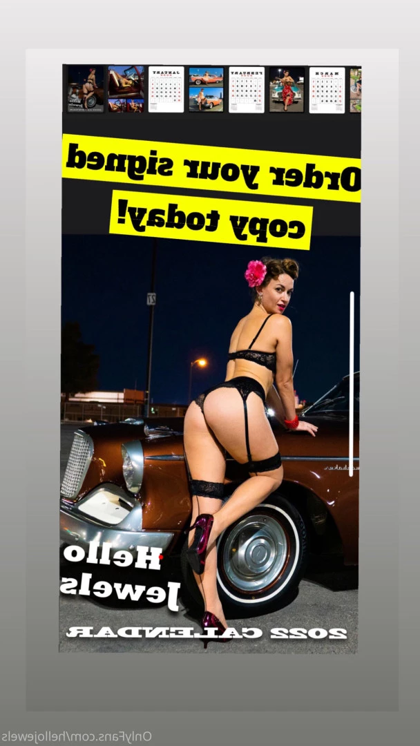 Hello Jewels [ hellojewels ] Onlyfans leaked photo 7467861 on Hotleaks.tv