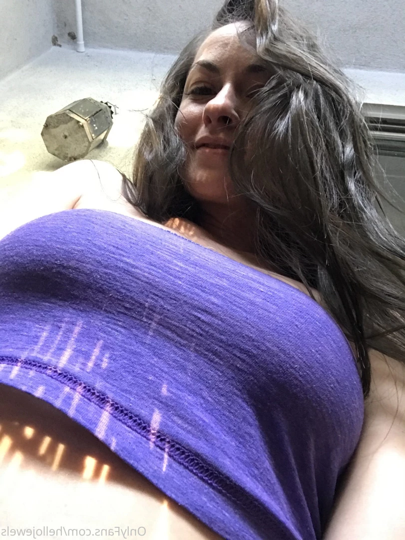 Hello Jewels [ hellojewels ] Onlyfans leaked photo 7468781 on Hotleaks.tv